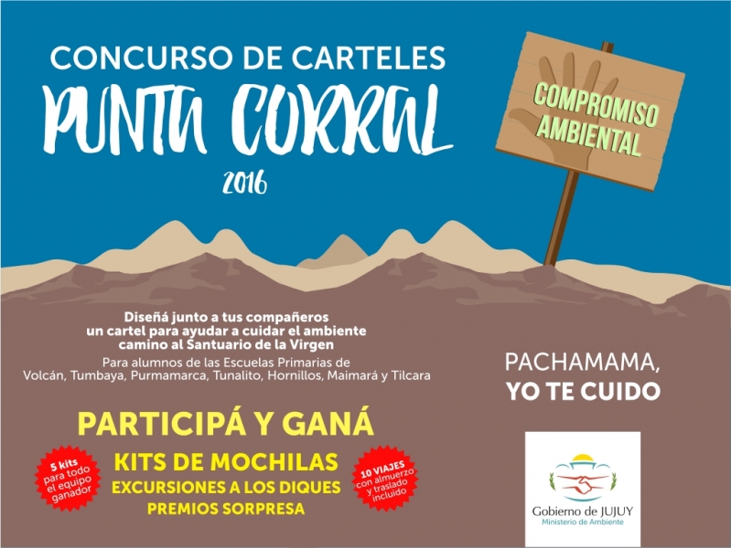 1-afiche-del-concurso-ambiental-para-la-peregrinacion-a-la-virgen-de-punta-corral_23545