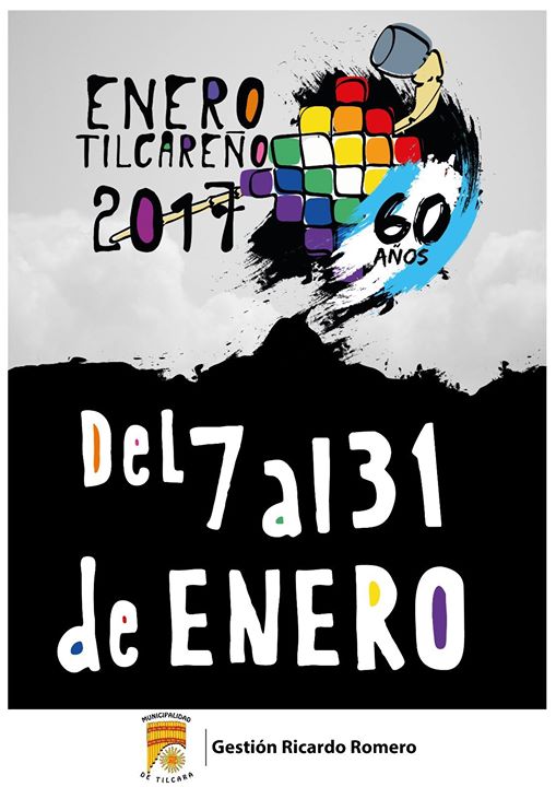 enero-tilcareno-2016