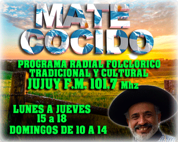 MATE-COCIDO-2021