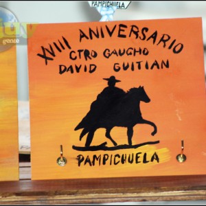 XXVIII Aniversario Centro Gaucho David Guitian de Pampichuela (4)