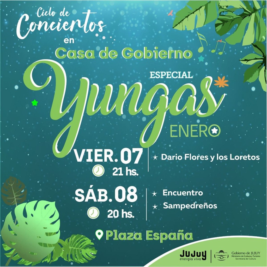 conc-plaza-espana-yungas-2jpg