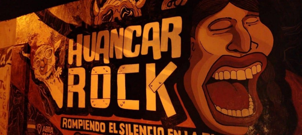 huancar rock (1)