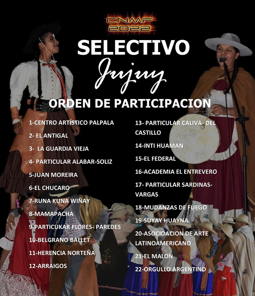 selectivo jujuy campeonato de malambo femenino (3)